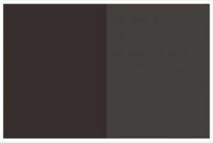 Screen Shot 2018 03 16 at 112950 AM