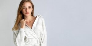 evans sugarland medspa houston2