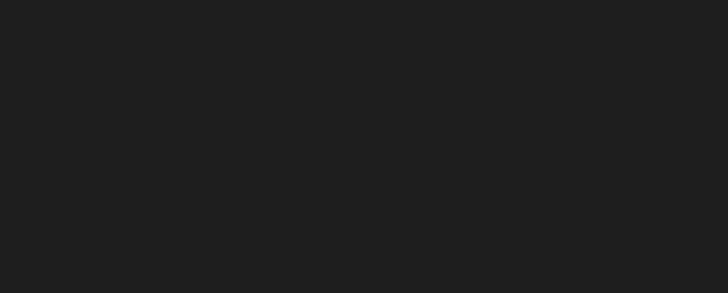 Before and After In Content Widget Background
