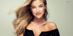 evans sugarland medspa houston 08 042720jpg