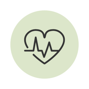 icons sugar land houston Hymenoplasty Reconstruction healthy enough