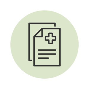 icons sugar land houston Hymenoplasty Reconstruction no complicating factors