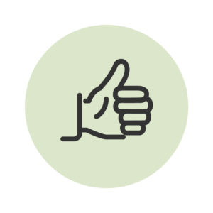 icons sugar land houston Hymenoplasty Reconstruction restore