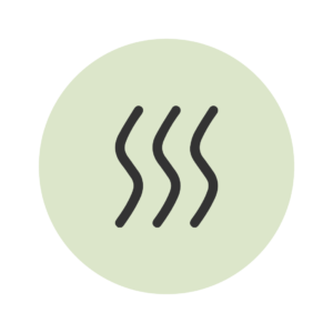 icons sugar land houston labiaplasty dry