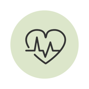 icons sugar land houston labiaplasty good health