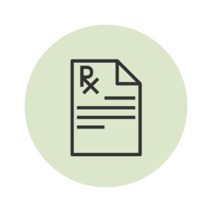 icons sugar land houston labiaplasty medication