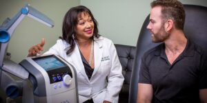 sugarland houston 0002 laserhairremoval