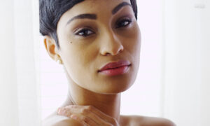 sugarland houston services  0001 Hymenoplasty