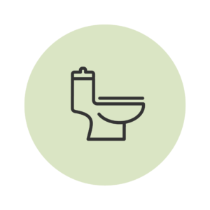 sugarland icons Cosmetic gynecology sugar land medspa houston decreased incontinence