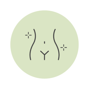 sugarland icons Cosmetic gynecology sugar land medspa houston greater arousal