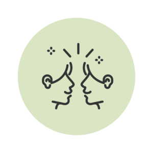 sugarland icons Cosmetic gynecology sugar land medspa houston increased ability to orgasm