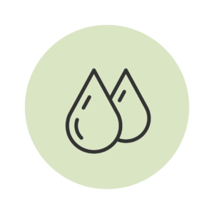 sugarland icons Cosmetic gynecology sugar land medspa houston increased lubrication