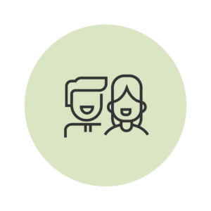 sugarland icons Cosmetic gynecology sugar land medspa houston increased sexual desire