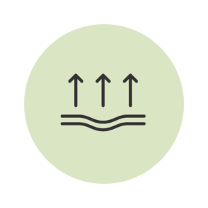 sugarland icons Cosmetic gynecology sugar land medspa houston tighter vaginal opening