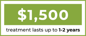 sugarland icons o shot Cosmetic gynecology sugar land medspa houston copy 11