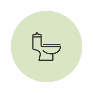 sugarland icons urinary incontinence Cosmetic gynecology sugar land medspa houston