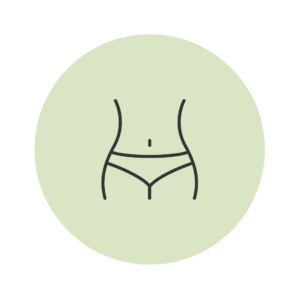 sugarland icons vaginal laxity Cosmetic gynecology sugar land medspa houston