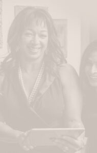 sugarland houston drevansandstaff homepage mobile