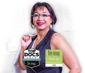 sugarland houston drevansheadshot homepage mobile