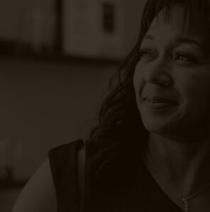 sugarland houston homepage footer drevanssmiling mobile