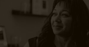 sugarland houston homepage footer drevanssmiling tablet