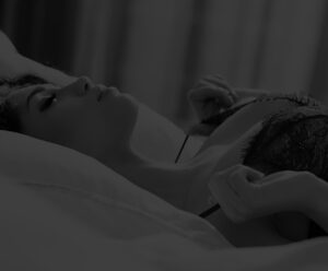 sugarland houston nonsurgicalservices mobile