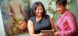 sugarland houston patientinteraction  0001 2