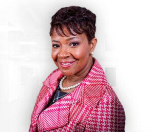 sugarland houston realpatient homepage mobile