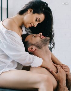 sugarland houston services desktop 0000 Vaginal Rejuvenation