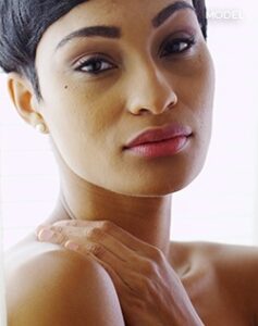 sugarland houston services mobile 0001 Hymenoplasty