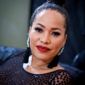 sugarland houston staff 0000 1