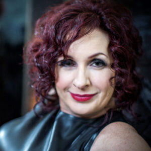 sugarland houston staff 0001 2