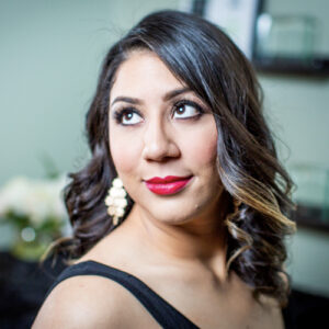 sugarland houston staff 0002 3