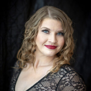 sugarland houston staff 0003 4