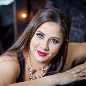 sugarland houston staff 0004 5