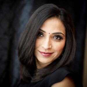 sugarland houston staff 0005 6