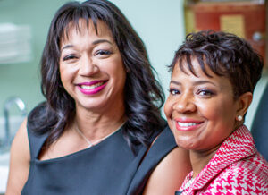 sugarland houston widget  0000 realpatientstories drevanswithpatient