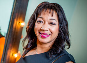 sugarland houston widget  0001 drevanssmilingheadshot