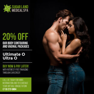 678187 SugarlandSocial 02 031820