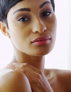 evans sugarland houston services desktop 0001 Hymenoplasty