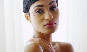 evans sugarland houston services tablet 0001 Hymenoplasty