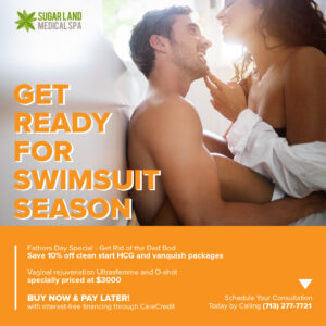 736224 EvanJuneGraphic 060420 Recovered 02 060420