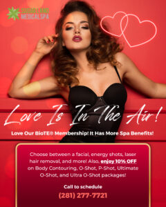 954858 Sugarland Feb Specials 012721 1 012721