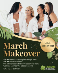 990903 Sugarland March Flyer 030221 2 030221 1