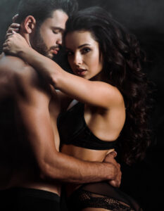 Depositphotos 289172134 xl 2015