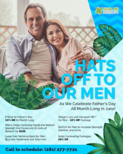 1069891 SugarLandJuneSpecials opt1 052121