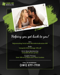 1128022 SugarlandAugustSpecial V2 071921