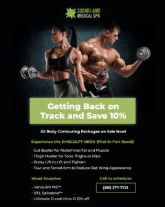 1159723 SugarlandSeptemberSpecials A 082521