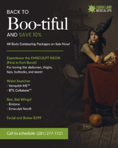 1159823 SugarlandOctoberSpecials V3 2C 082321