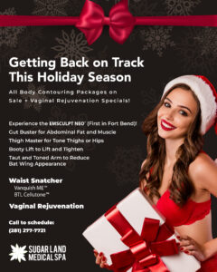 1241003 SugarLandDecemberSpecials 113021 1241003 SugarLandDecemberSpecials Opt2